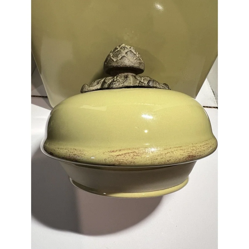 Gracious Goods Large 8